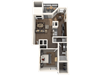 Rosewood Rosewood | Great Hills